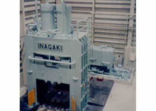 sb1500